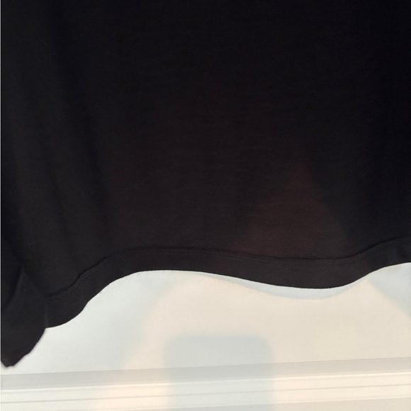 Malle & Milly Goegous Pull On Avant Garde Contemporary Skirt Size Large - Picture 12 of 12